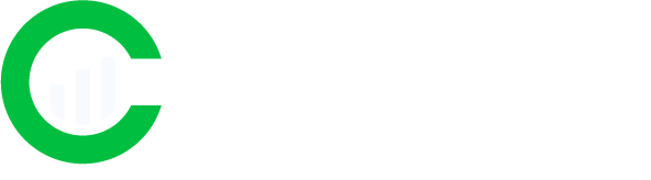 Cresttech Finance